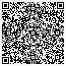 QR code with Sunbelt Motel contacts