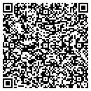 QR code with Mitchells contacts