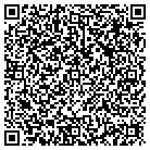 QR code with Bell Air Professional Services contacts