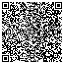 QR code with Carol Price DDS contacts