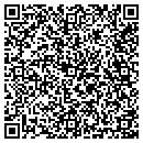 QR code with Integrity Floors contacts