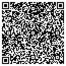 QR code with Susan M Gin contacts