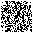 QR code with Raise Praise Radio Show contacts