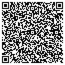 QR code with Carver Hamms contacts