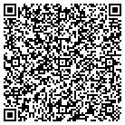 QR code with Streamline Architectural Pdts contacts