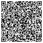 QR code with Solo Playeras Screen Printing contacts