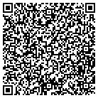 QR code with Frontera Auto Sales contacts
