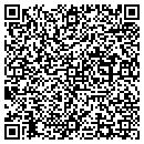 QR code with Lock's Pool Service contacts