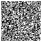 QR code with Social Security Admin Off of H contacts