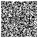 QR code with Lonestar Auto Sales contacts