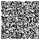 QR code with Kretchun Tom contacts