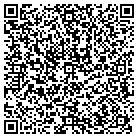 QR code with Intercept Technologies Ltd contacts