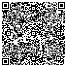 QR code with Sammie L Williams Logging contacts