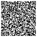 QR code with Pearson Paint Shop contacts