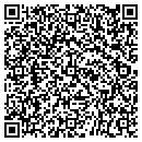 QR code with En Style Salon contacts