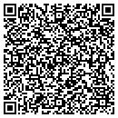 QR code with Bricks Records contacts