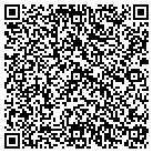 QR code with Ginas Catering Service contacts