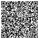 QR code with Carlos Store contacts
