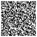 QR code with Rickel Self Storage contacts