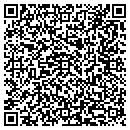 QR code with Brandon Janitorial contacts