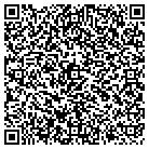 QR code with Space City Record Storage contacts