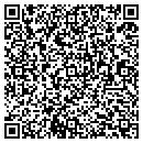 QR code with Main Store contacts