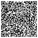 QR code with Career Alternatives contacts