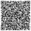 QR code with Texas Metals contacts