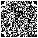 QR code with Hustler Corporation contacts
