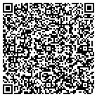 QR code with Joelson Vail Assoc LLC contacts