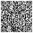 QR code with Giles & Shea contacts