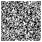 QR code with Serv Pro of North Irving contacts