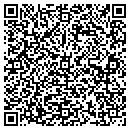 QR code with Impac Auto Parts contacts