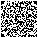QR code with Genesis Exploration contacts