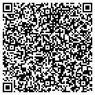 QR code with National Property Inspection contacts