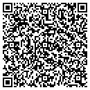 QR code with Nu Way Grocery contacts