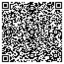 QR code with Subway contacts