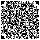 QR code with Ultimate Electronics contacts
