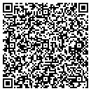 QR code with Taurus Graphics contacts