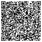 QR code with Bill Temple Custom Homes contacts