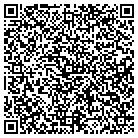 QR code with Apache Sign and Service Inc contacts