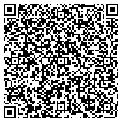 QR code with Dr Paul Memorial Med Center contacts