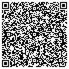 QR code with Margaritas Barber & Styling contacts