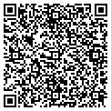 QR code with Kohls contacts