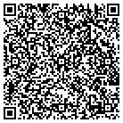 QR code with US Locating Services The contacts