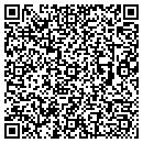 QR code with Mel's Crafts contacts