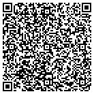 QR code with Nirad Kothari Insurance contacts