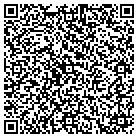 QR code with El Corazon De Arandas contacts