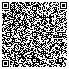 QR code with Insultech of Texas Inc contacts
