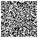 QR code with Available Self Storage contacts